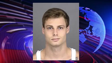 On October 24 2022, an Imgur account shared what looked like a screenshot of an attention-grabbing, somewhat grammatically incorrect headline (“Pornstar Brandon Cummings, From The Famous ‘Let’s Go Brandon’ Series Of Male On Male Porn, Has Been Arrested After Beating Up 35 Neo-Nazi’s”): On the same day, very similar posts …